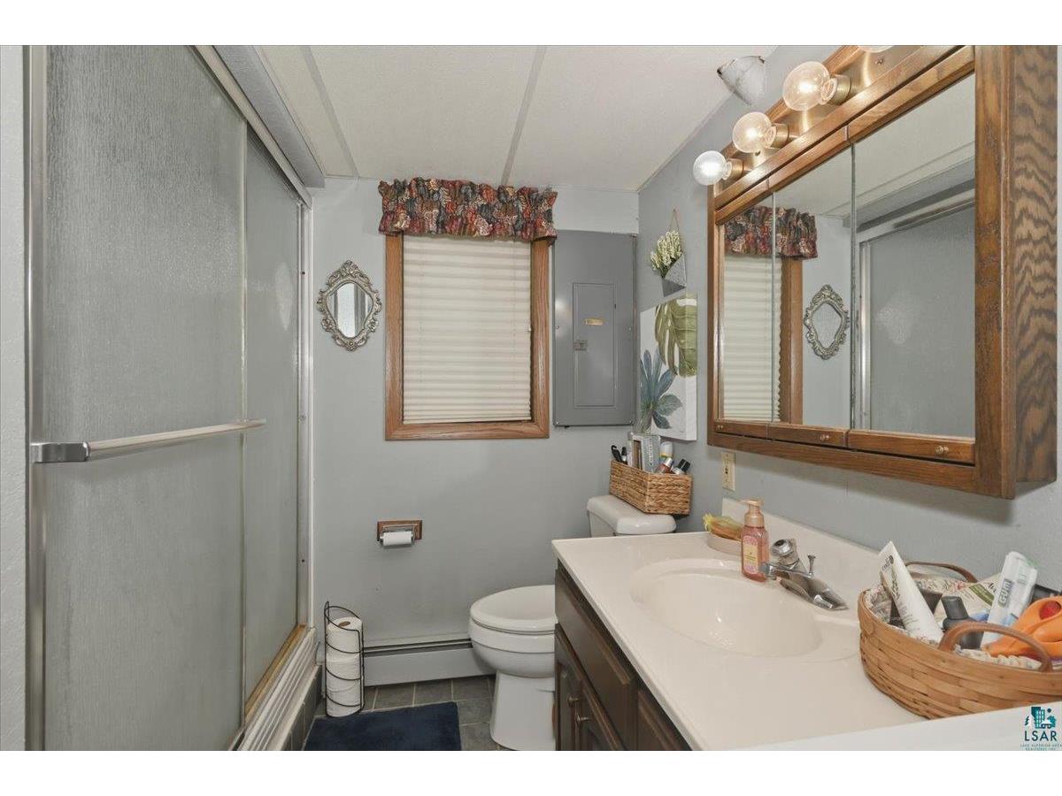 2024 County Rd 61 Carlton MN 55718 6125784 image22