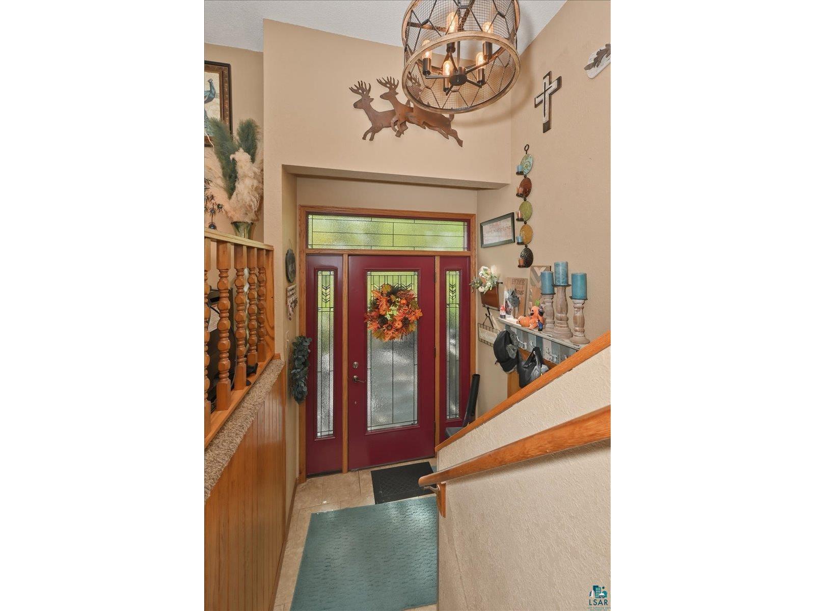 2024 County Rd 61 Carlton MN 55718 6125784 image23