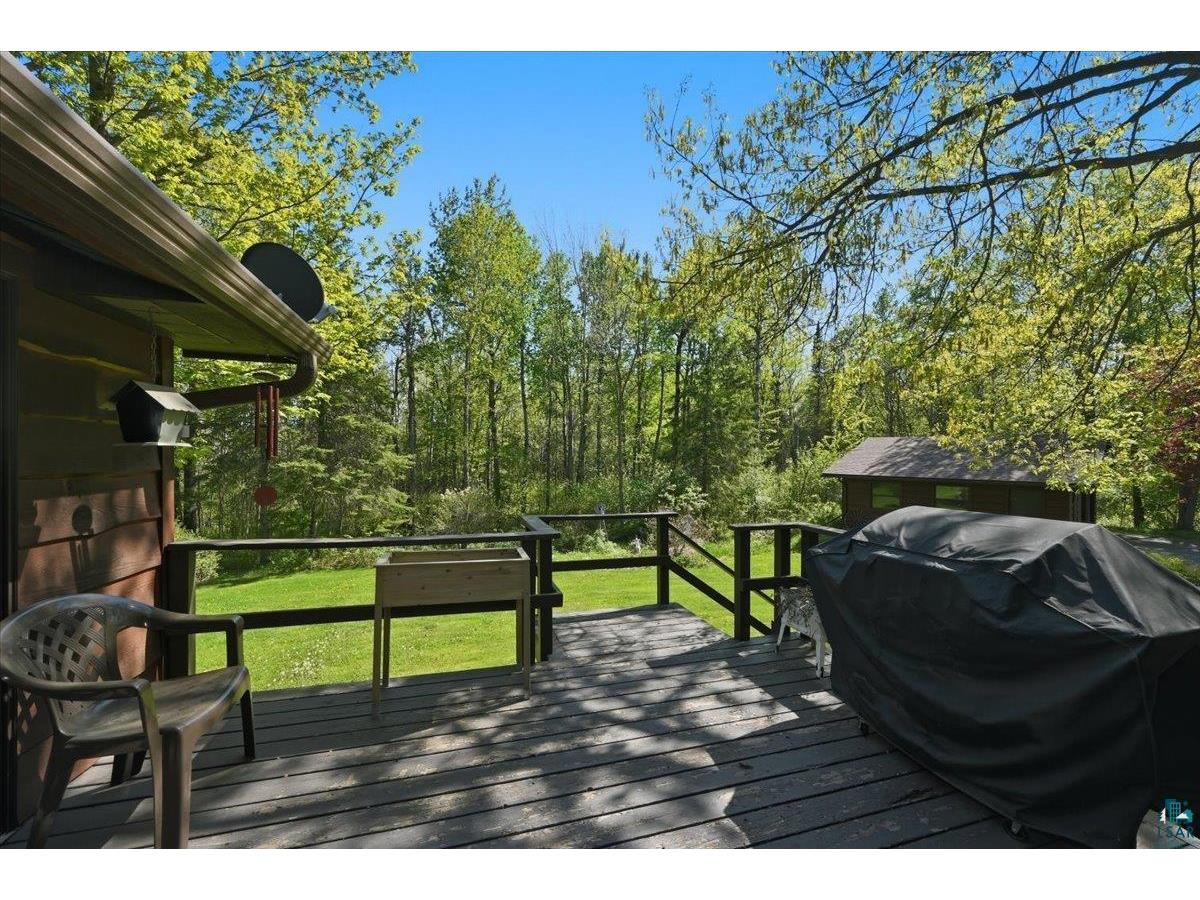 2024 County Rd 61 Carlton MN 55718 6125784 image24