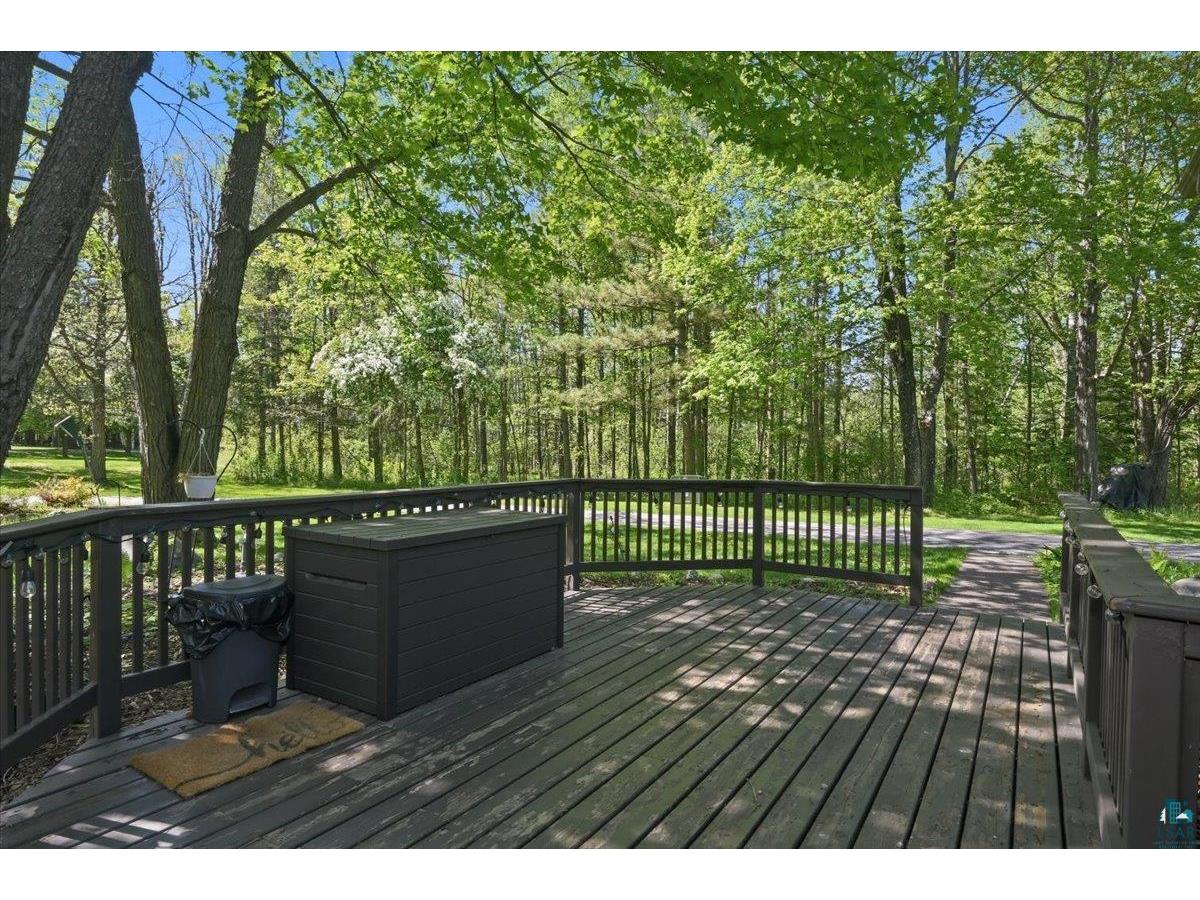2024 County Rd 61 Carlton MN 55718 6125784 image25