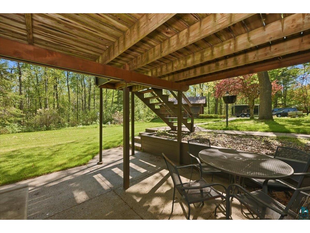 2024 County Rd 61 Carlton MN 55718 6125784 image26