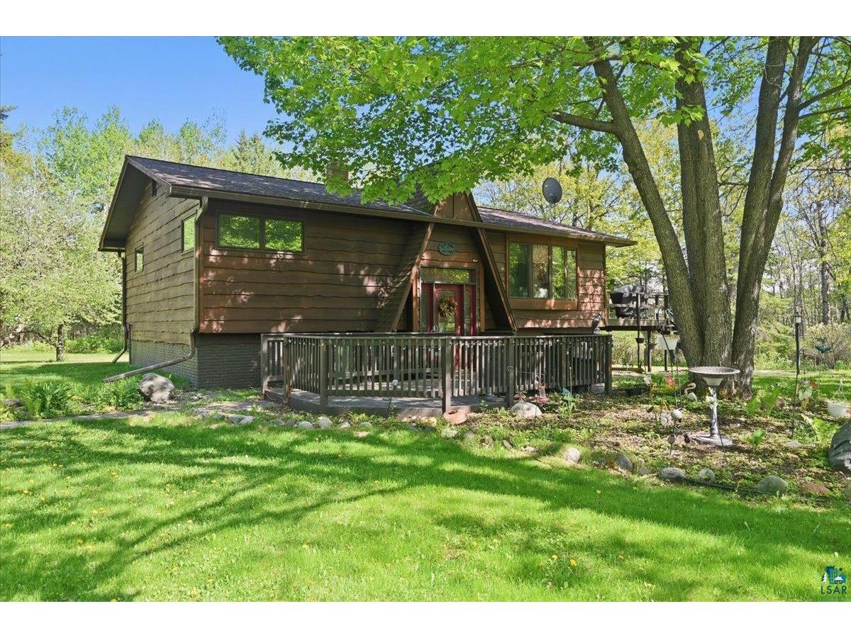 2024 County Rd 61 Carlton MN 55718 6125784 image29