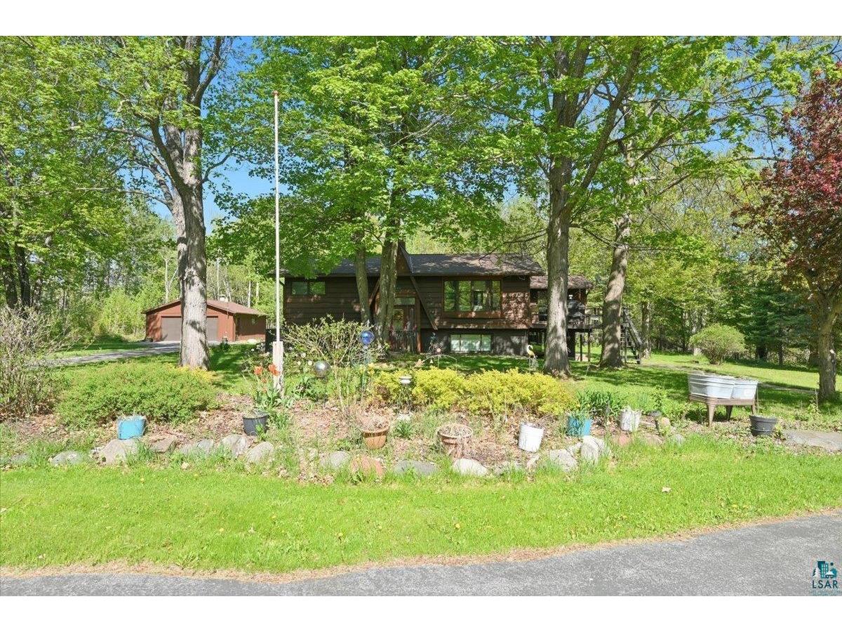 2024 County Rd 61 Carlton MN 55718 6125784 image30