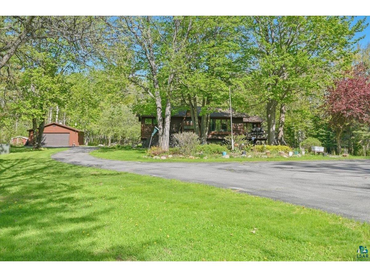 2024 County Rd 61 Carlton MN 55718 6125784 image32