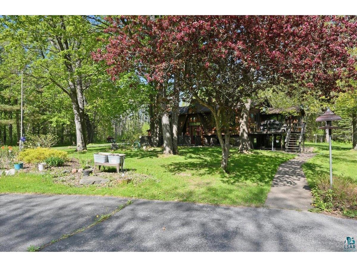 2024 County Rd 61 Carlton MN 55718 6125784 image33