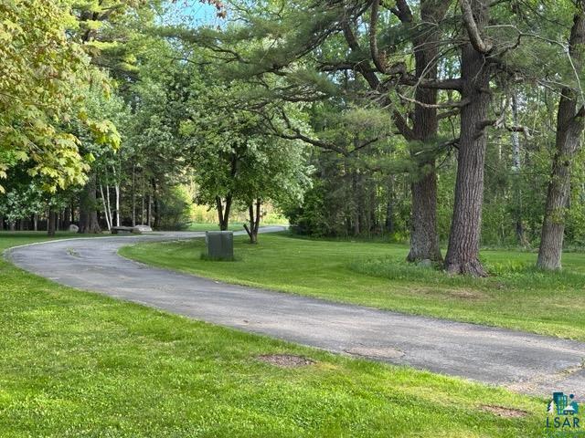 2024 County Rd 61 Carlton MN 55718 6125784 image34