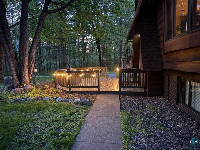 2024 County Rd 61 Carlton MN 55718 6125784 image35