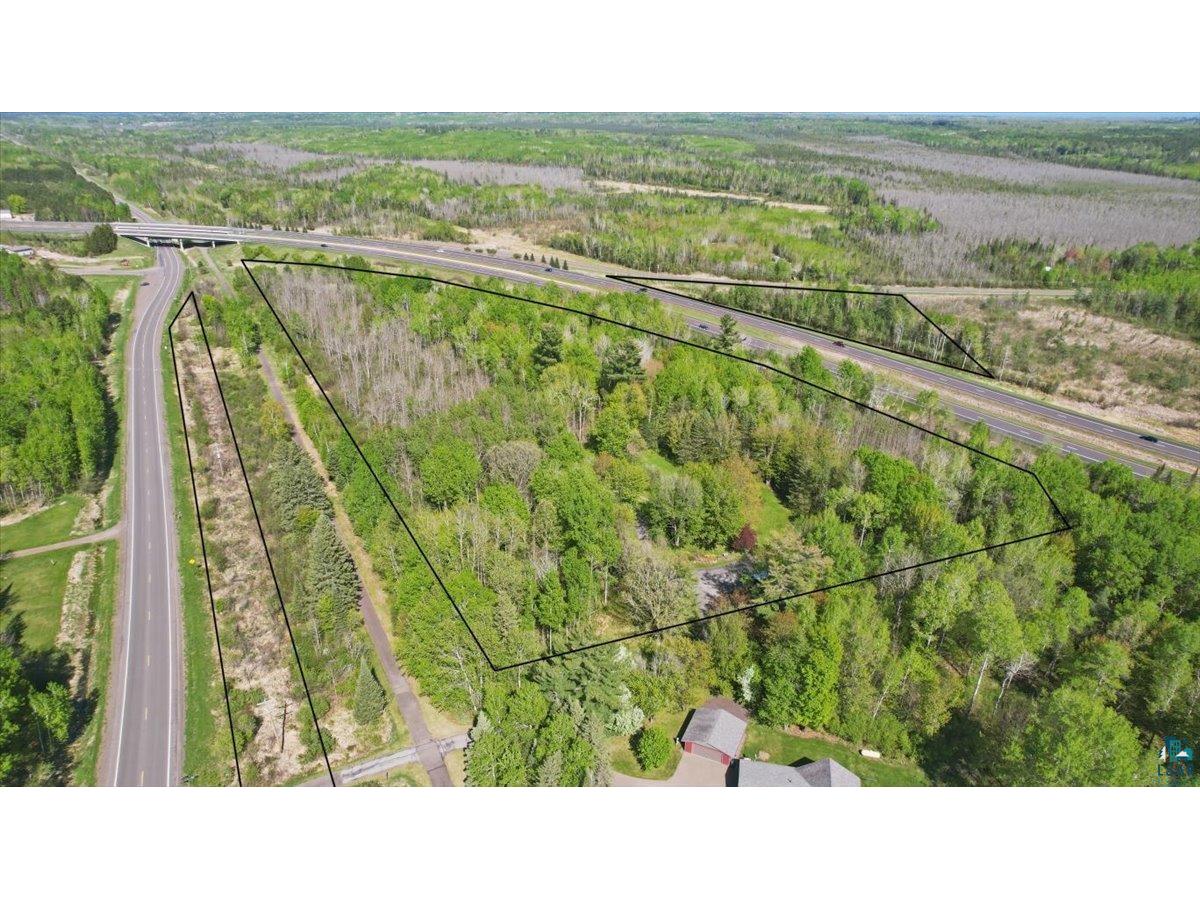 2024 County Rd 61 Carlton MN 55718 6125784 image36
