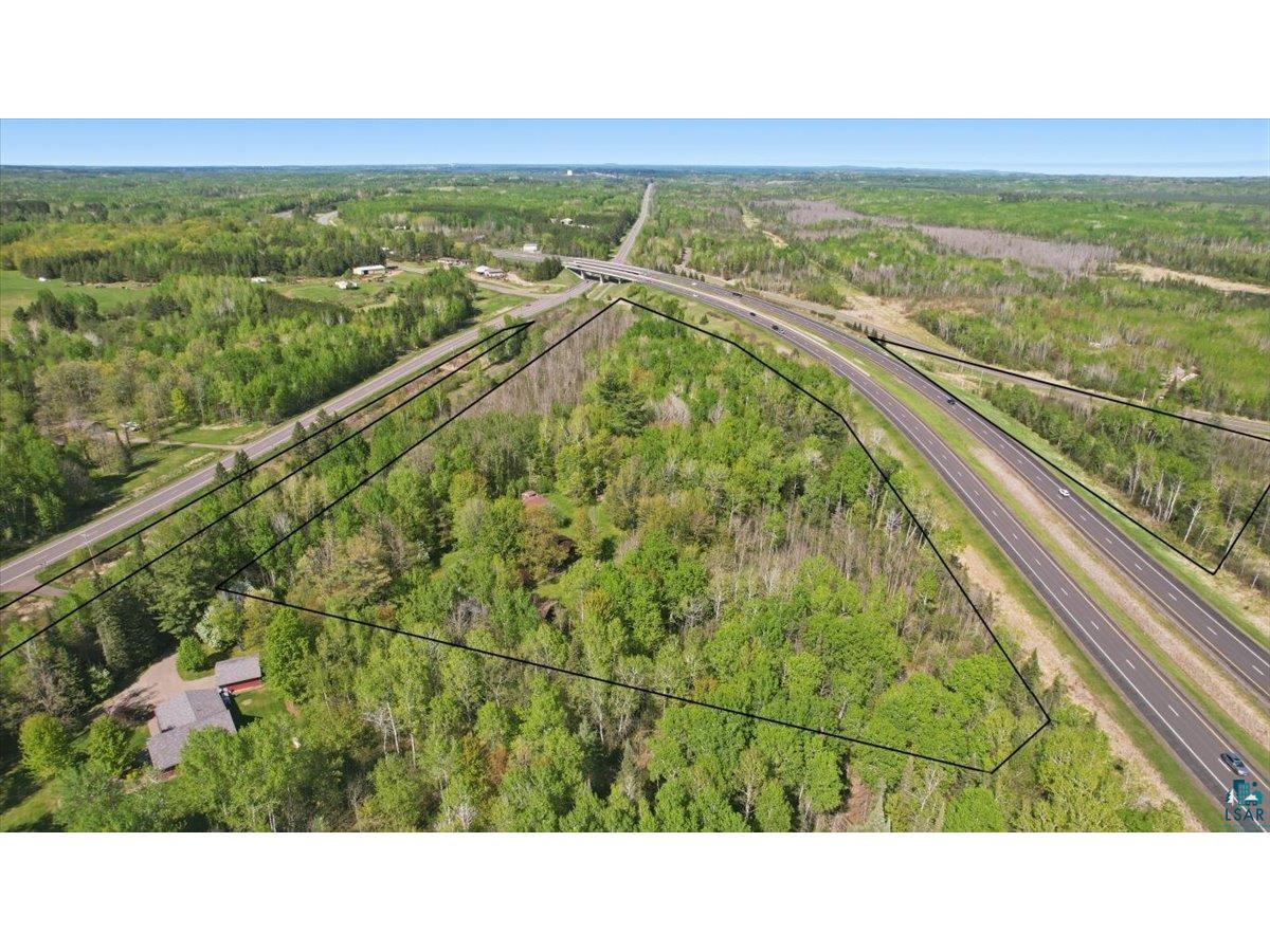 2024 County Rd 61 Carlton MN 55718 6125784 image37