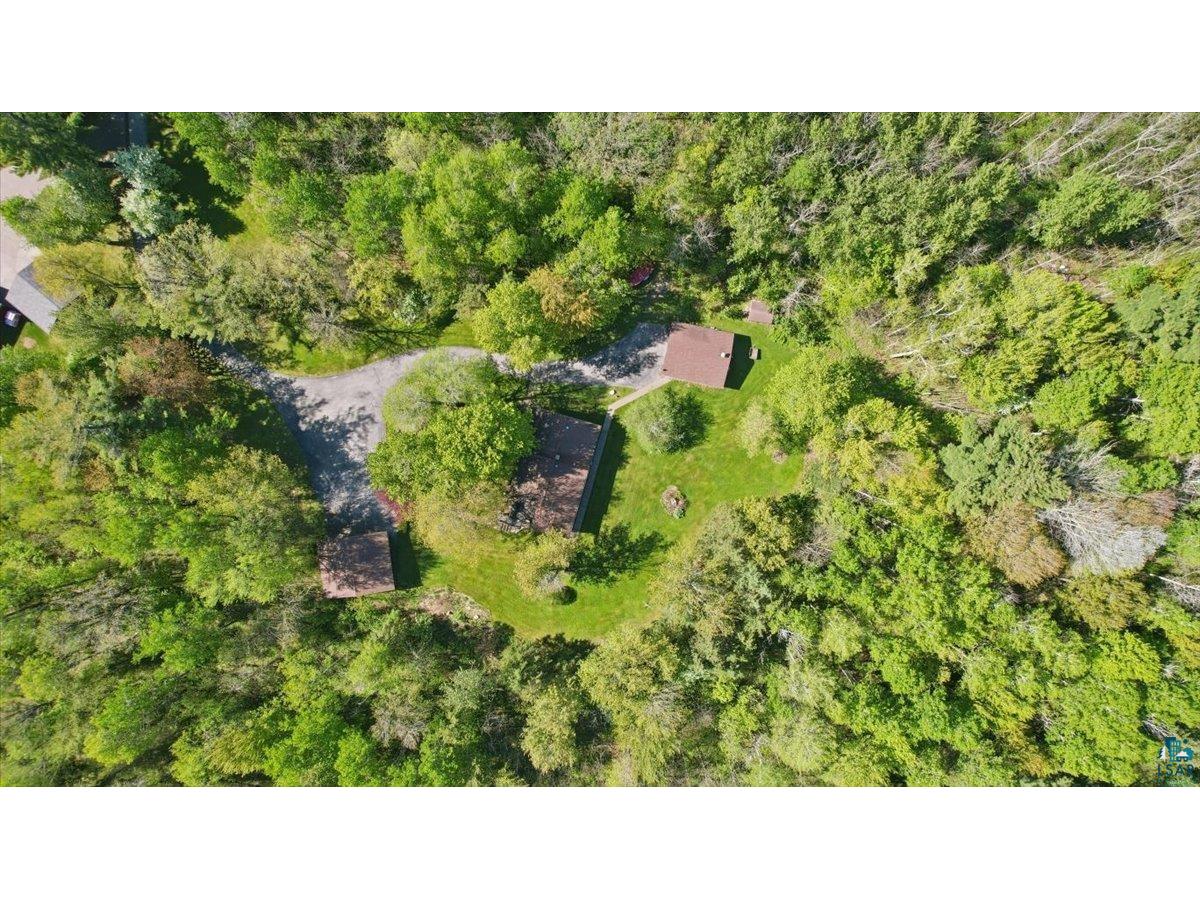 2024 County Rd 61 Carlton MN 55718 6125784 image4