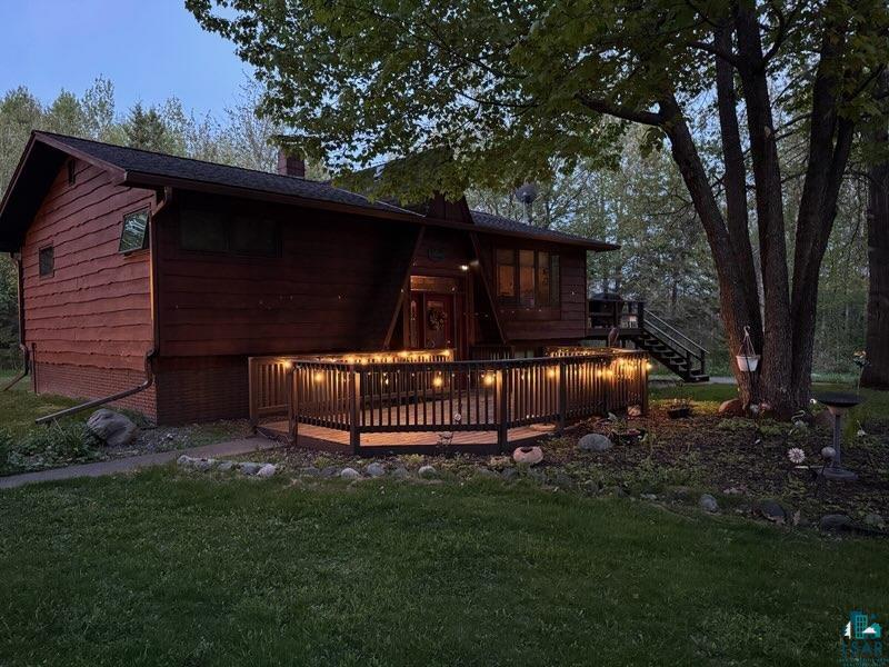 2024 County Rd 61 Carlton MN 55718 6125784 image5