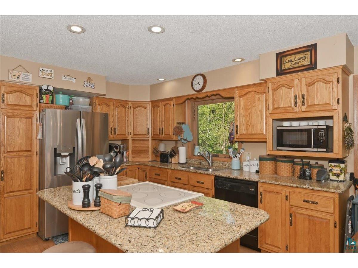 2024 County Rd 61 Carlton MN 55718 6125784 image6