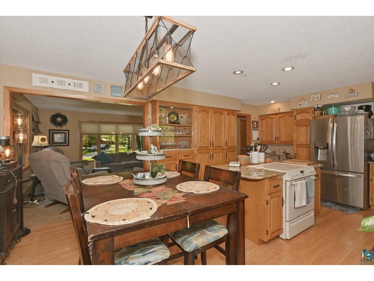 2024 County Rd 61 Carlton MN 55718 6125784 image8