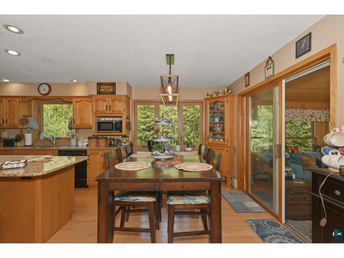 2024 County Rd 61 Carlton MN 55718 6125784 image9