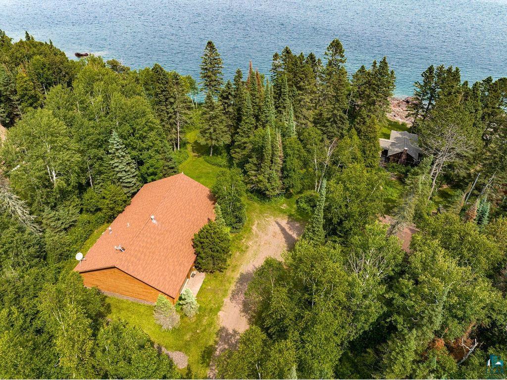 2024 Highway 61, Two Harbors, MN, 55616 MLS 6109830 Edina Realty