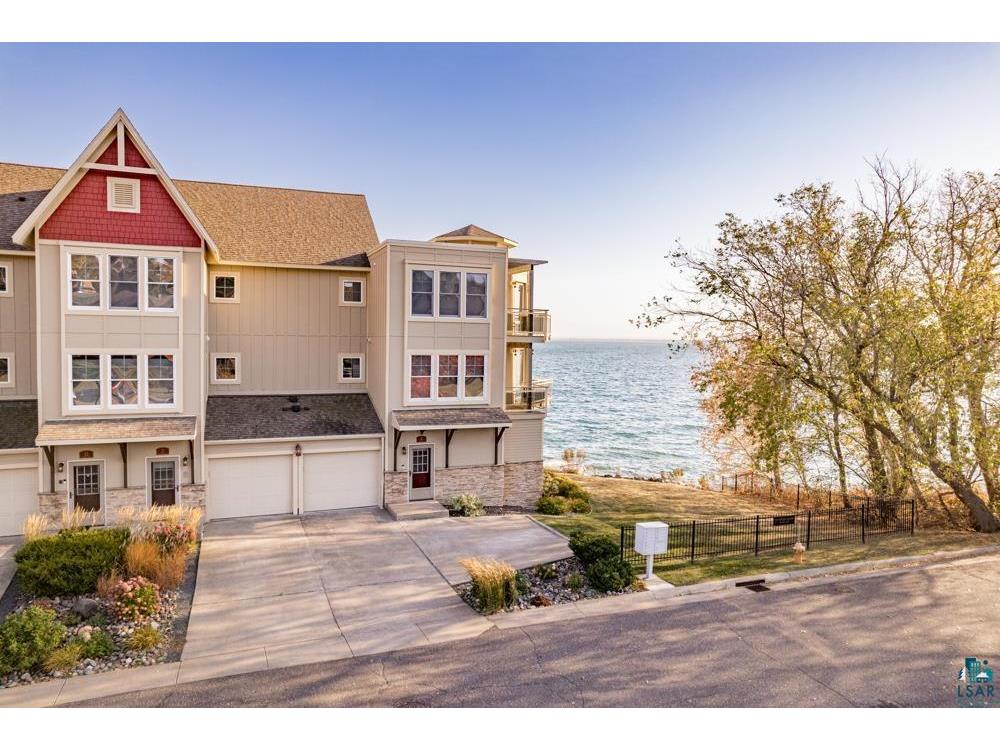 2024 Water St Duluth MN 55812 - Lake Superior 6116722 image1