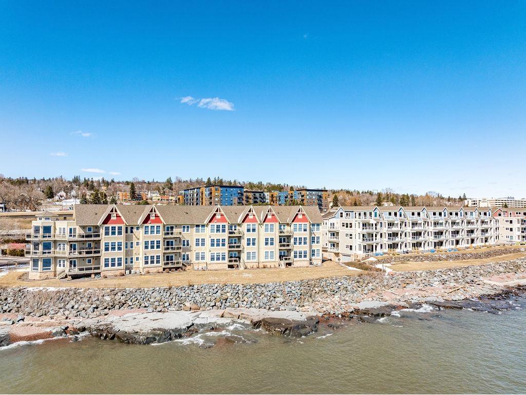 2024 Water St Duluth MN 55812 - Lake Superior 6118556 image1