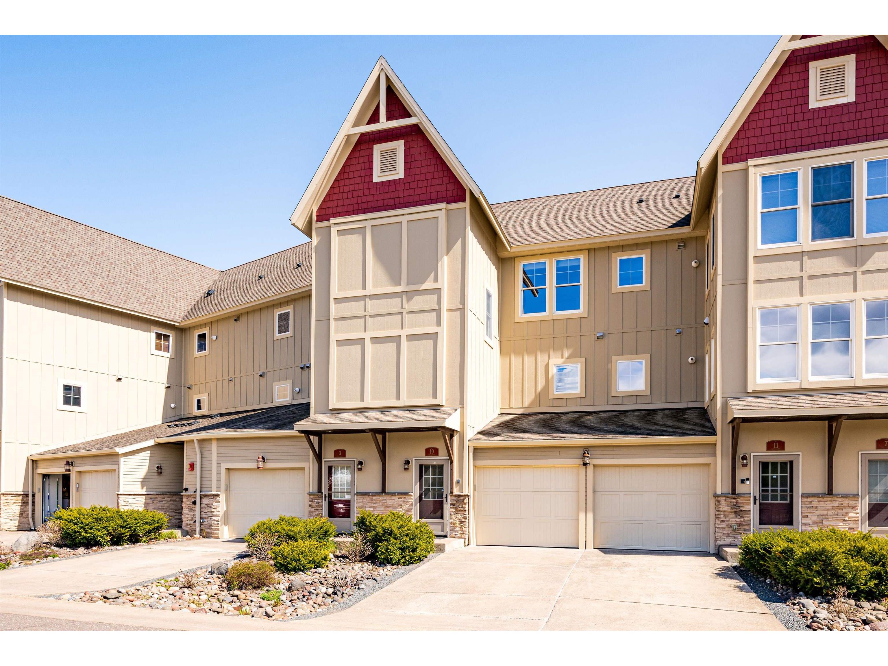 2024 Water St Duluth MN 55812 - Lake Superior 6122180 image1