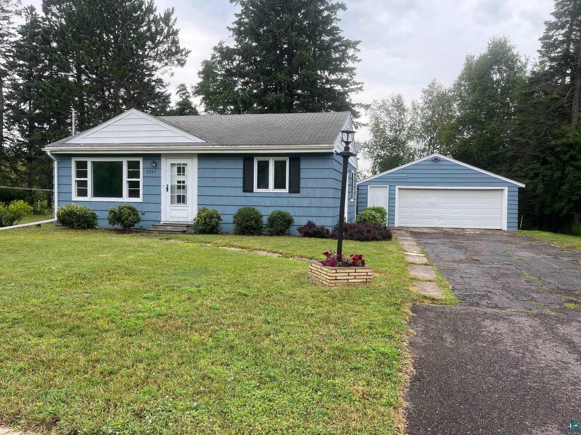 2025 Anderson Rd Duluth MN 55811 6115189 image1