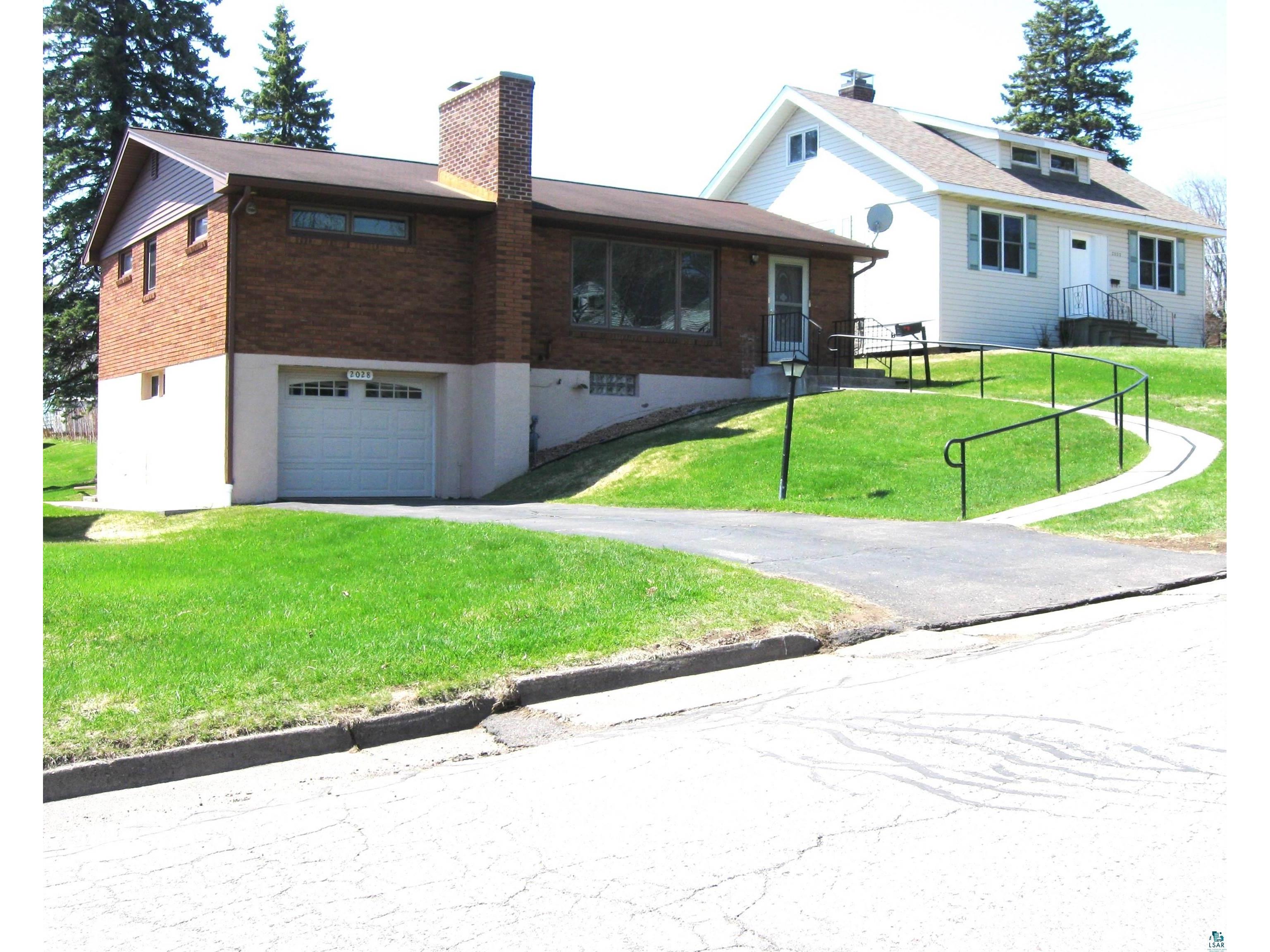 2028 Allegheny St Duluth MN 55811 6119211 image1