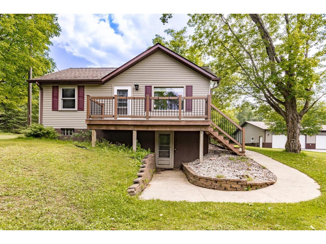 2028 Macfarlane Rd Duluth MN 55811 6121152 image1