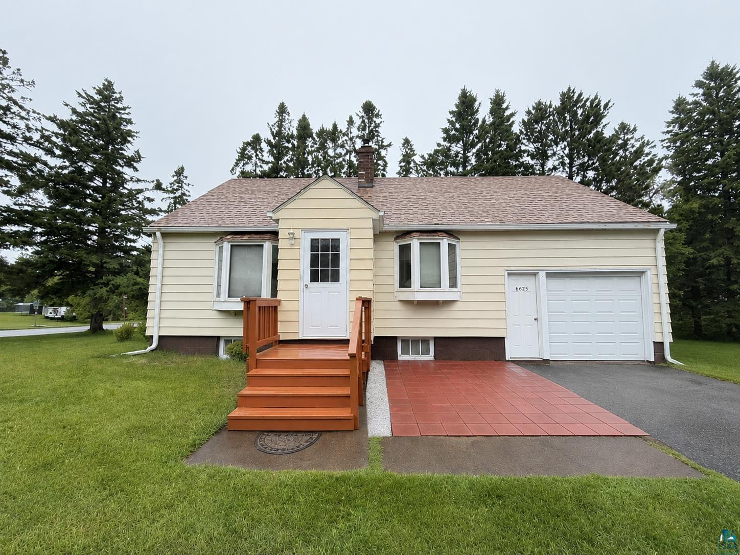 2029 Anderson Rd Duluth MN 55811 6125907 image1