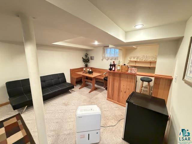 2029 Anderson Rd Duluth MN 55811 6125907 image10