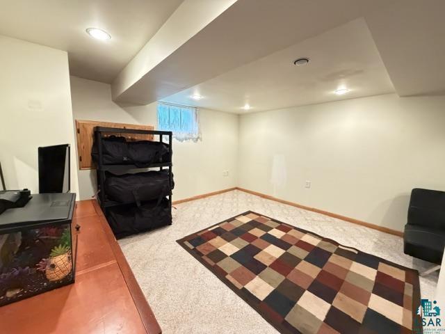 2029 Anderson Rd Duluth MN 55811 6125907 image11