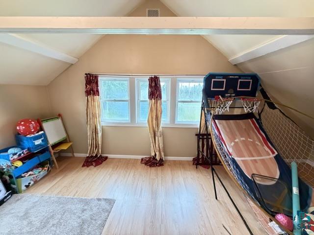 2029 Anderson Rd Duluth MN 55811 6125907 image12