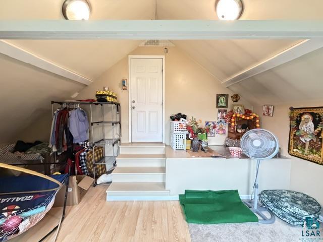 2029 Anderson Rd Duluth MN 55811 6125907 image13