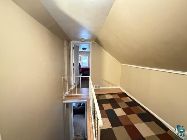2029 Anderson Rd Duluth MN 55811 6125907 image14