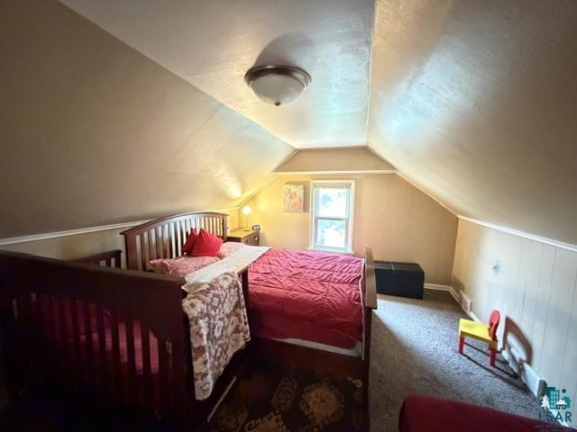 2029 Anderson Rd Duluth MN 55811 6125907 image15