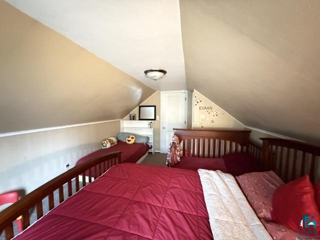 2029 Anderson Rd Duluth MN 55811 6125907 image16