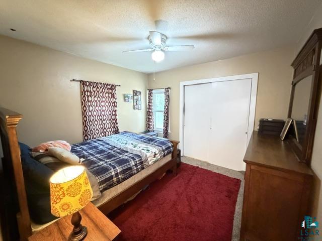 2029 Anderson Rd Duluth MN 55811 6125907 image17