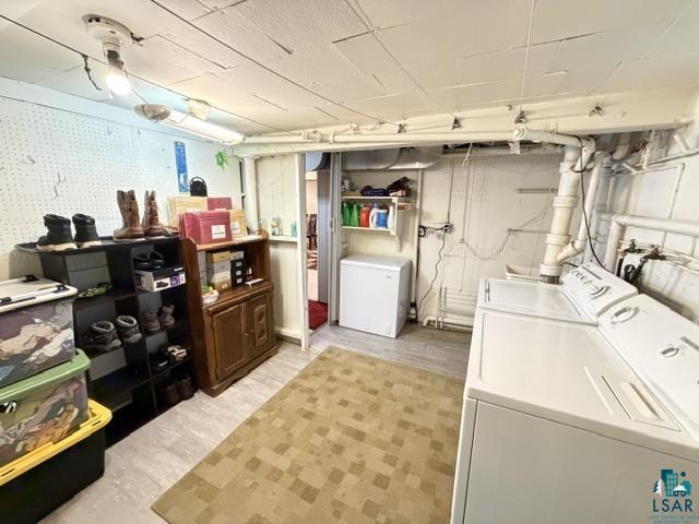 2029 Anderson Rd Duluth MN 55811 6125907 image18