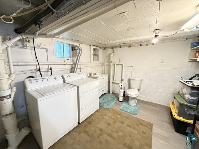 2029 Anderson Rd Duluth MN 55811 6125907 image19