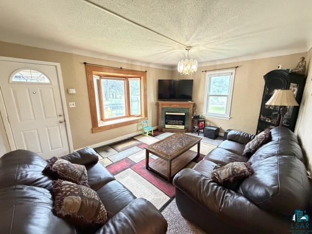 2029 Anderson Rd Duluth MN 55811 6125907 image2