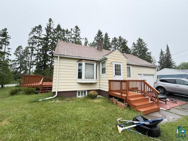 2029 Anderson Rd Duluth MN 55811 6125907 image20