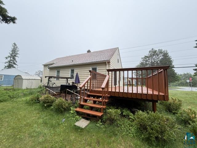 2029 Anderson Rd Duluth MN 55811 6125907 image21