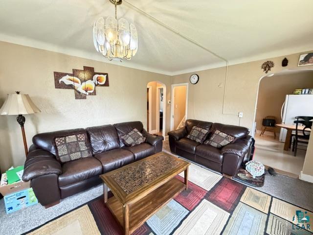 2029 Anderson Rd Duluth MN 55811 6125907 image3