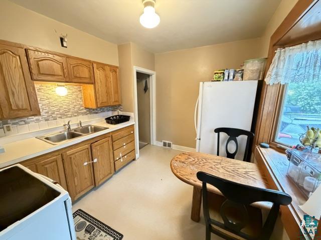 2029 Anderson Rd Duluth MN 55811 6125907 image4