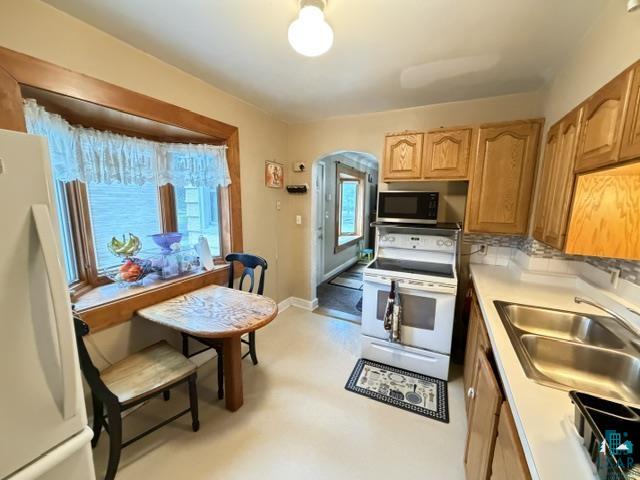 2029 Anderson Rd Duluth MN 55811 6125907 image5