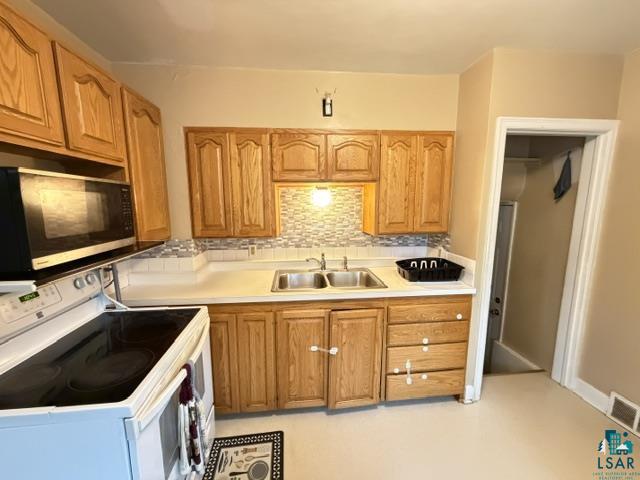 2029 Anderson Rd Duluth MN 55811 6125907 image6