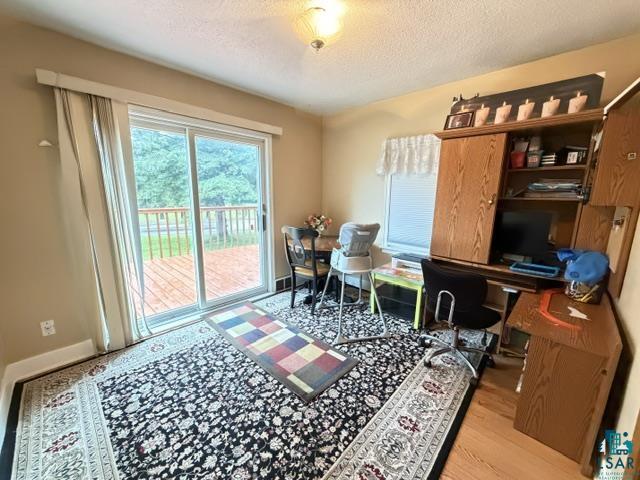 2029 Anderson Rd Duluth MN 55811 6125907 image7