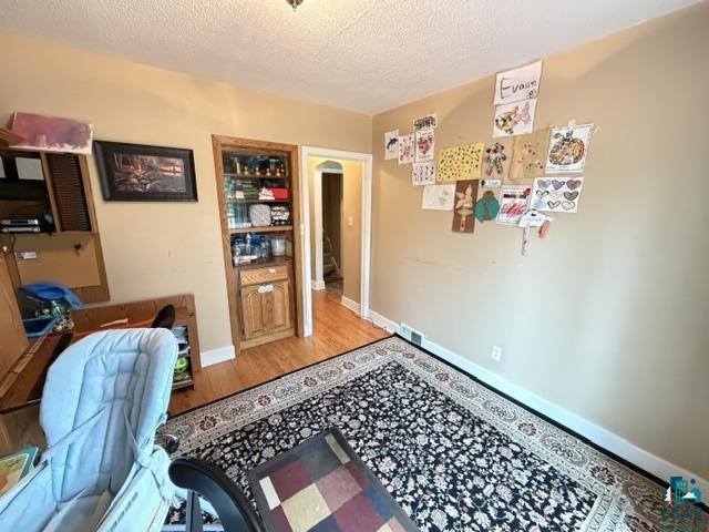 2029 Anderson Rd Duluth MN 55811 6125907 image8