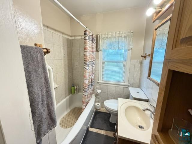 2029 Anderson Rd Duluth MN 55811 6125907 image9