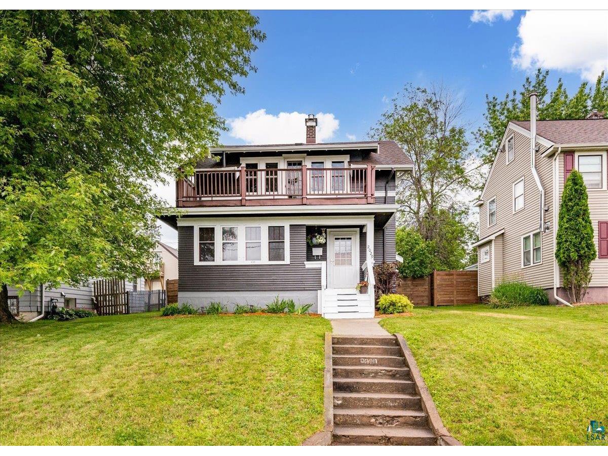 2029 E 8th St Duluth MN 55812 6114385 image1