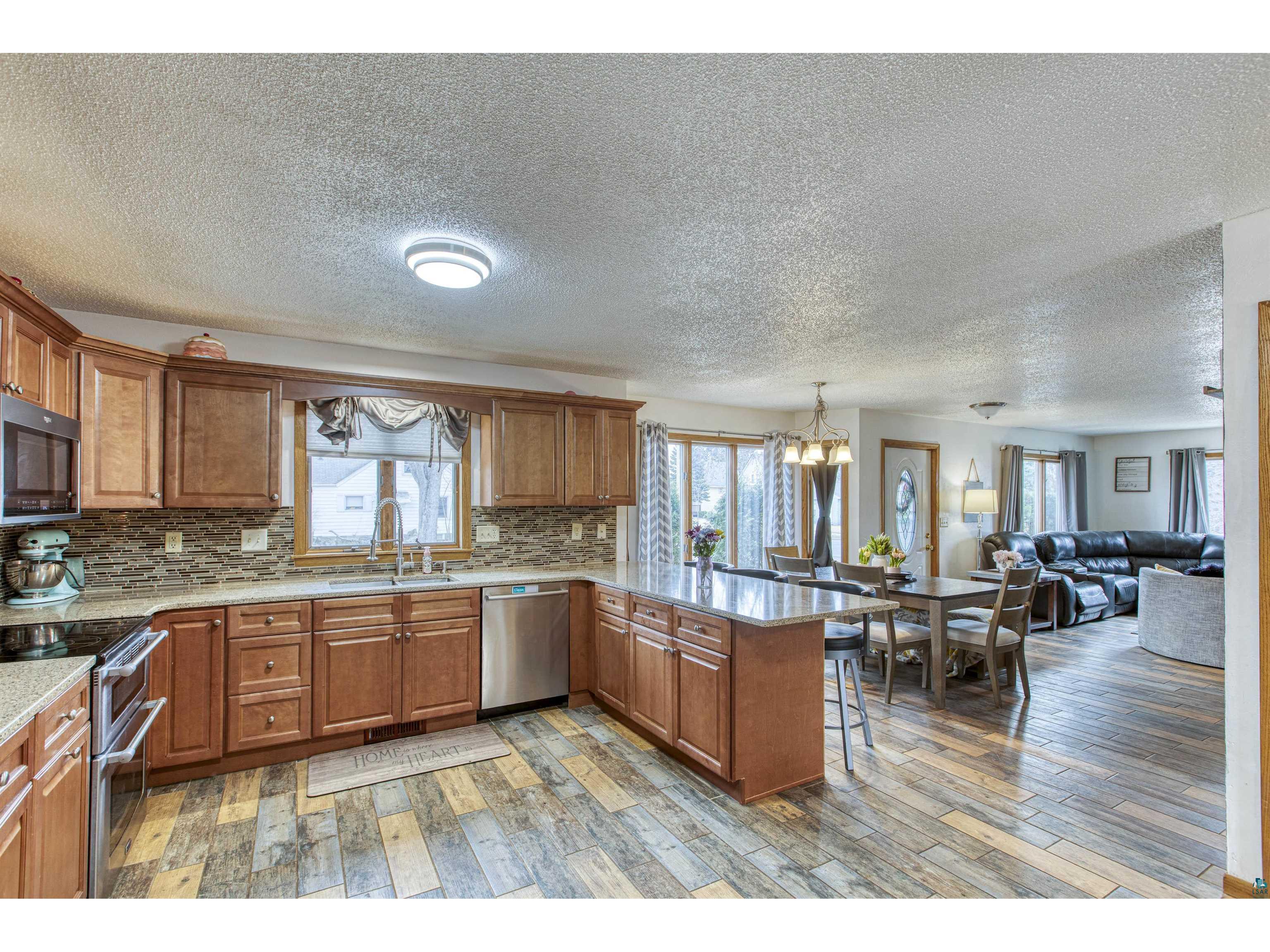 2029 Susquehanna Ave Superior WI 54880 6118603 image1