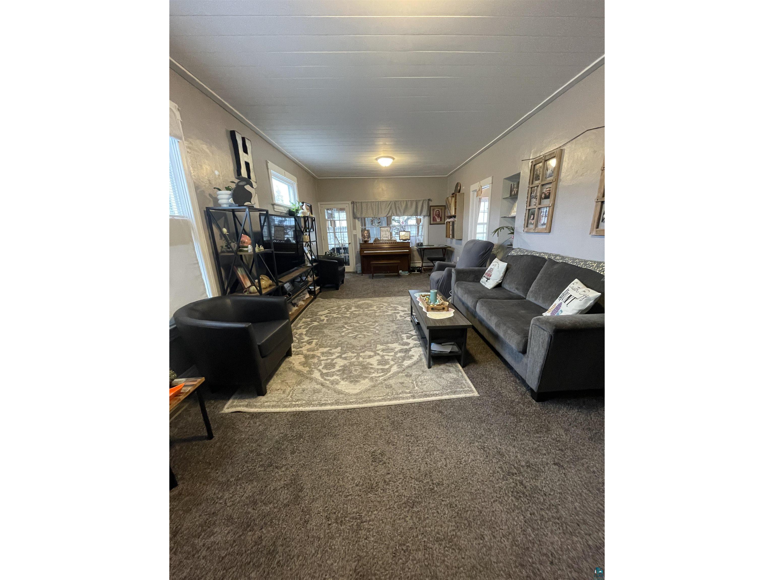 203 3rd St S Virginia MN 55792 6124257 image10