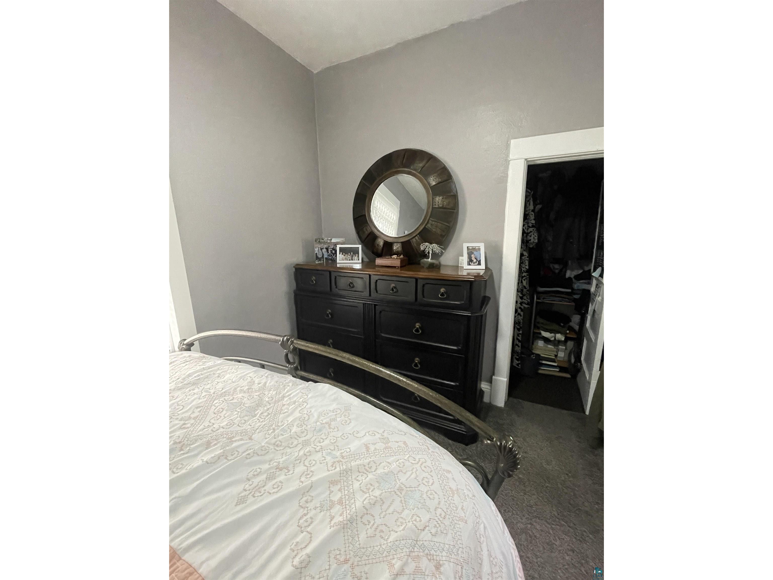 203 3rd St S Virginia MN 55792 6124257 image13
